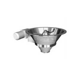 �������Y